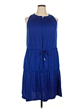 Lane Bryant Casual Dress
