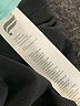 Fabletics Print Purple Shorts Size L - photo 3