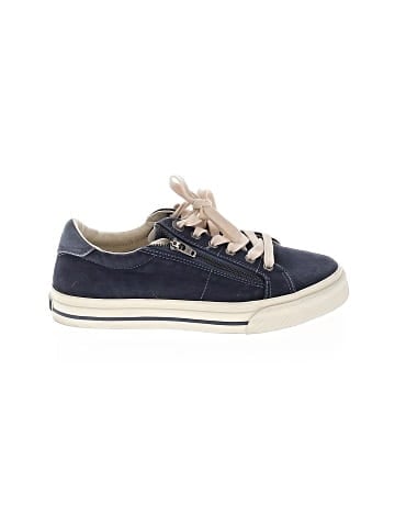 Taos Sneakers (view 1)