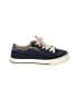Taos Blue Sneakers Size 7 1/2 - photo 1