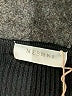 Meshki Black Cardigan Size L - photo 7