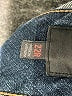 Torrid Blue Jeans Size 22R - photo 5