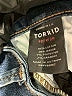 Torrid Blue Jeans Size 22R - photo 6