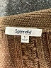 Splendid Brown Cardigan Size S - photo 7