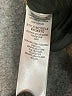 Splendid Brown Cardigan Size S - photo 8