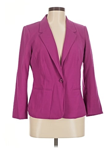 Kensie Blazer (view 1)