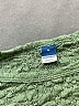Old Navy Green Short Sleeve Top Size M - photo 7