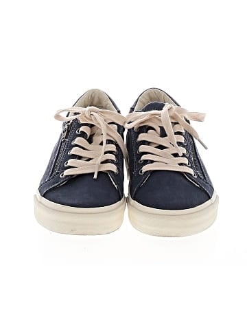 Taos Sneakers (view 2)