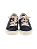 Taos Blue Sneakers Size 7 1/2 - photo 2