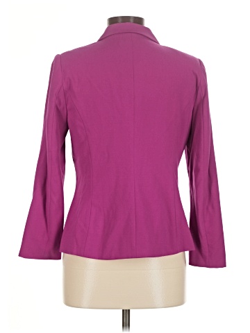 Kensie Blazer (view 2)