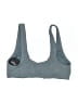 Lulus Gray Swimsuit Top Size S - photo 2