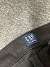 Gap Black Active Pants Size 27 waist - photo 7