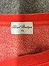 Hazel Boutique Red Sweatshirt Size XXL - photo 7