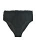Unbranded Black Swimsuit Bottoms Size M - photo 1