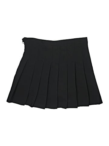 Unbranded Casual Skirt (view 1)