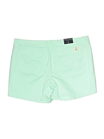 Tommy Hilfiger Shorts (view 2)