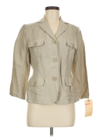 Studio M Jacket (view 1)
