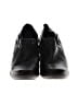 Easy Street Black Ankle Boots Size 8 - photo 2