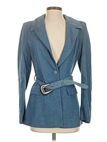 AS by DF Blazer (view 1)