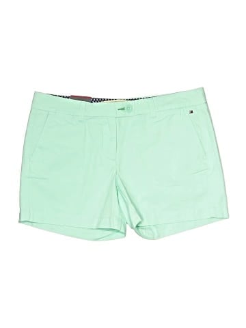 Tommy Hilfiger Shorts (view 1)