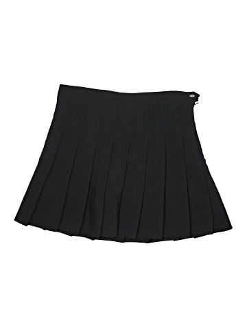 Unbranded Casual Skirt (view 2)