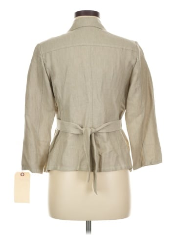 Studio M Jacket (view 2)