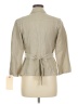 Studio M Tan Jacket Size 8 - photo 2