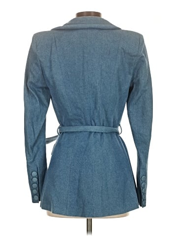 AS by DF Blazer (view 2)