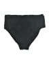 Unbranded Black Swimsuit Bottoms Size M - photo 2