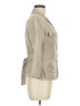 Studio M Tan Jacket Size 8 - photo 4