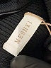 Meshki Black Formal Skirt Size L - photo 3
