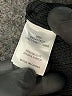 Meshki Black Formal Skirt Size L - photo 4