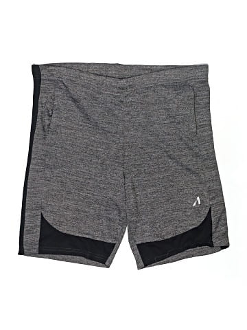 Assorted Brands Athletic Shorts (view 1)