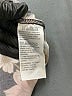 Susan Graver Floral Black Long Sleeve Blouse Size L (petite) - photo 8