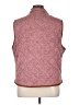 Simply Southern 100% Polyester Pink Vest Size XL (estimated) - photo 2