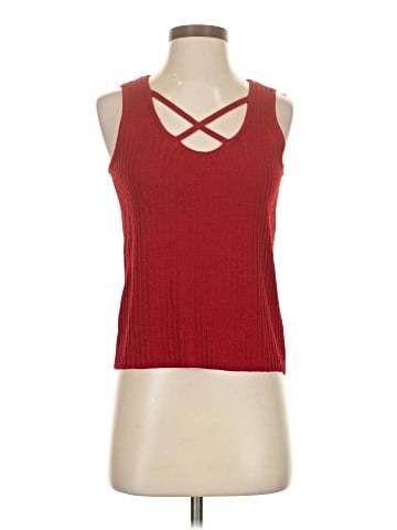St. John Sport Sweater Vest (view 1)