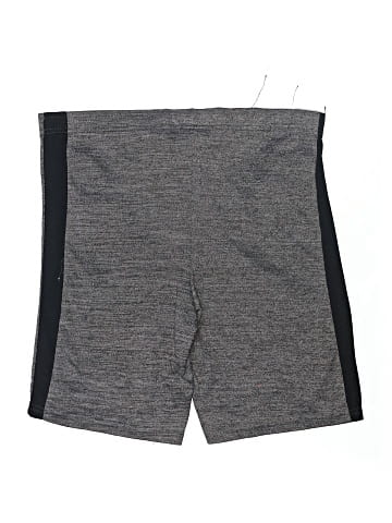 Assorted Brands Athletic Shorts (view 2)