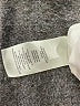 Babaton Ivory Tube Top Size M - photo 7