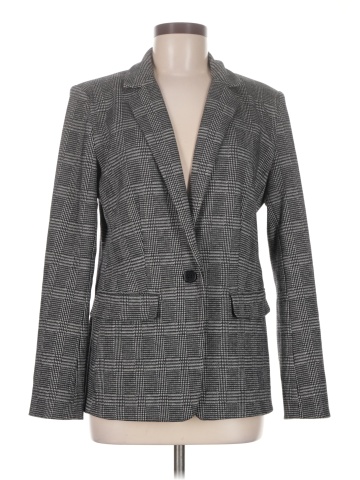 Ann Taylor LOFT Outlet Blazer (view 1)