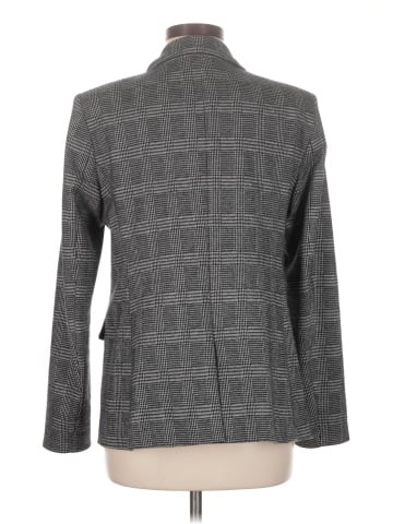 Ann Taylor LOFT Outlet Blazer (view 2)