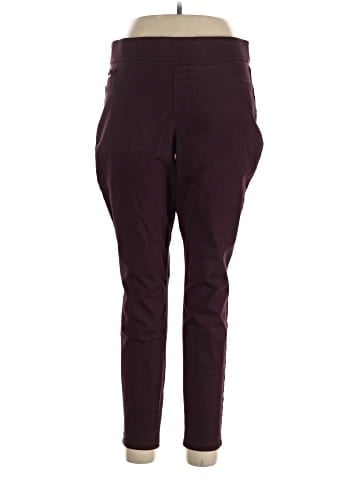 Nine West Casual Pants (view 1)