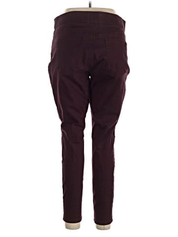 Nine West Casual Pants (view 2)
