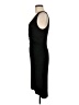 Leith Black Cocktail Dress Size M - photo 5