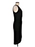 Leith Black Cocktail Dress Size M - photo 4