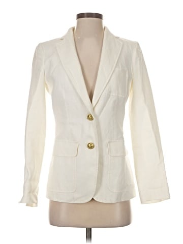 J.Crew Blazer (view 1)