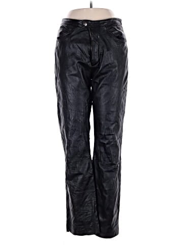 Wilson Casual Pants (view 1)