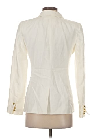 J.Crew Blazer (view 2)
