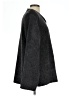 Carolyn Taylor 100% Acrylic Black Gray Pullover Sweater Size L - photo 4