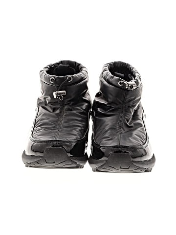 Sporto Ankle Boots (view 2)