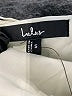 Lulus White Cocktail Dress Size S - photo 7